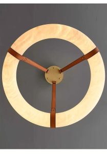 P9003 Marble Pendant Light product view thumbnail